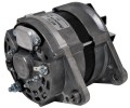 ALTERNATOR 14V/95AH ORYGINAŁ MAGNETON 9515713-24387