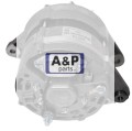 ALTERNATOR 14V/95AH ORYGINAŁ MAGNETON 9515713-24388