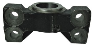 WSPORNIK TYLNY CA ORYGINAŁ ZETOR FORTERRA 930802