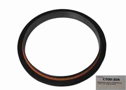 SIMMERING WAŁU KORBOWEGO TYLNY CAT 9022-24522