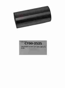 SWORZEŃ TŁOKA CAT 3304 3306 STD NOM.