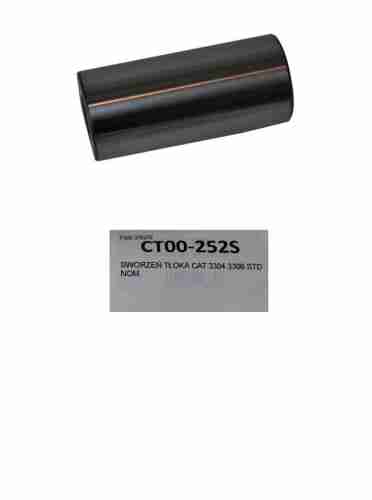 SWORZEŃ TŁOKA CAT 3304 3306 STD NOM.-24519