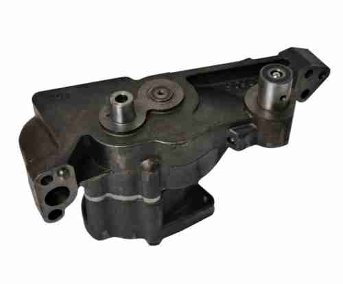 POMPA OLEJOWA CATERPILLAR 3306 3306DI-24530