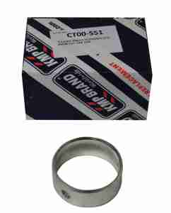 TULEJKA WAŁKA ROZRZĄDU STD M4046 CAT 3304 3306  