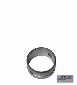 TULEJKA WAŁKA ROZRZĄDU STD TYLNA N4110 3306  