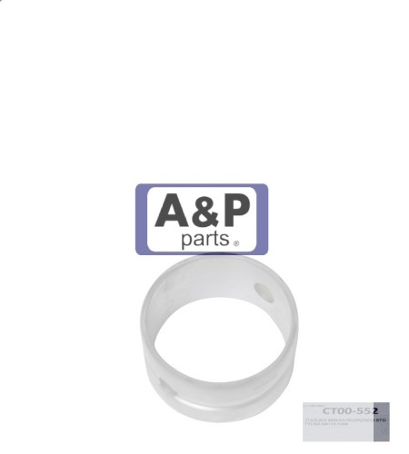 TULEJKA WAŁKA ROZRZĄDU STD TYLNA N4110 3306  -24529