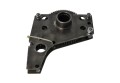 GEAR&PLATE KIT  PRZEKŁADNIA 4200134M91 Z-58/ Z-21 -24511
