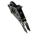 GEAR&PLATE KIT  PRZEKŁADNIA 4200134M91 Z-58/ Z-21 -24512