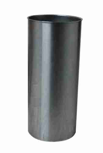 TULEJA CHROMOWANA OBROBIONA PERKINS 91,49MM -24540