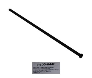 DRĄŻEK LASKA POPYCHACZA PERKINS 400 l-227 mm