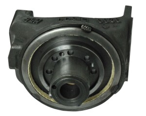 SWORZEŃ KOŁA KOMPLETNY C-385 88175160