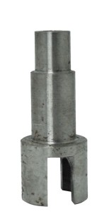 WIDEŁKI GÓRNE C-385 80295013