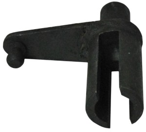 WIDEŁKI CIĘGŁA GAZU C-385 80295070