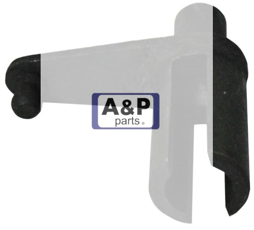 WIDEŁKI CIĘGŁA GAZU C-385 80295070-24491