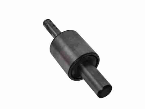 UŁOŻYSKOWANIE POMPY WODNEJ ZETOR UR IV 64006902-24452