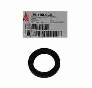 USZCZELNIACZ 32X45X7 HNBR ORYGINAŁ ZETOR 16108903