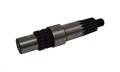 WAŁEK KOŁA ATAKUJĄCEGO Z-16/38 ZETOR 59112507-24454