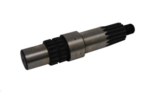WAŁEK KOŁA ATAKUJĄCEGO Z-16/38 ZETOR 59112507-24454