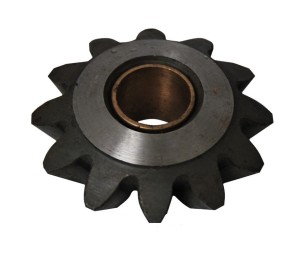 SATELITA MECHANIZMU RÓŻN. ZETOR UR I 59112510