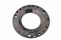TARCZA DOCIKOWA PRAWA ZETOR FORTERRA 16227001-24442