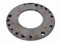 TARCZA DOCIKOWA PRAWA ZETOR FORTERRA 16227001-24443