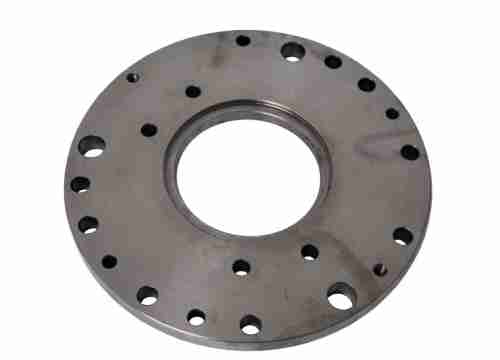 TARCZA DOCIKOWA LEWA ZETOR FORTERRA 16227006-24444