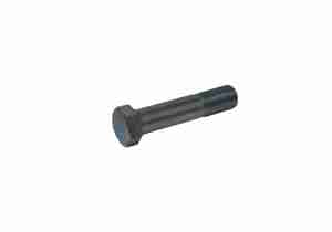 ŚRUBA M12X1,25X55 10,9 DIN70613 C-385 ZETOR 998417
