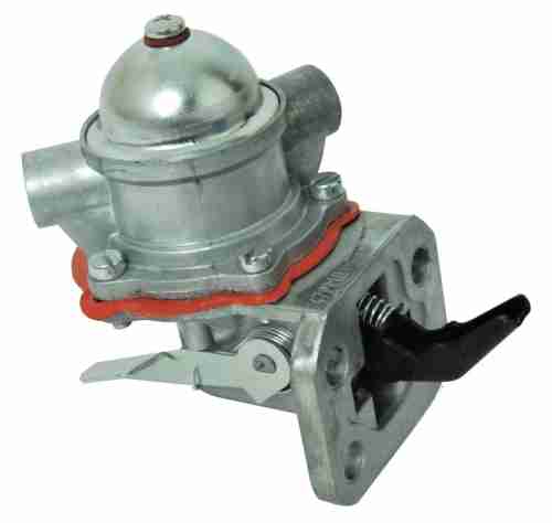 PE02-004A_4.jpg