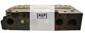 PE01-402R_3.jpg