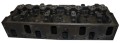 PE00-608C_8.jpg