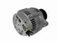 ALTERNATOR PERKINS 105-2813 CATERPILLAR  CAT -24548