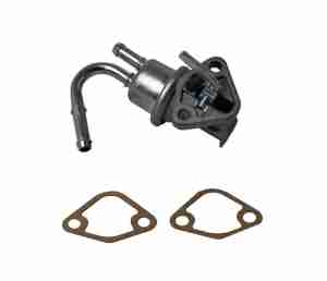 POMPKA PALIWA KUBOTA V3300 V3600 SERIA V3 SERIA 07