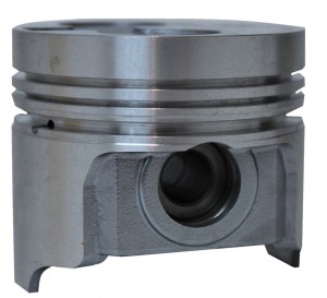 PISTON/ TŁOK SILNIKA PERKINS 77MM 403 404 STD NOM 