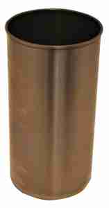 TULEJA HONOWANA 31358534 114MM/117,90MM