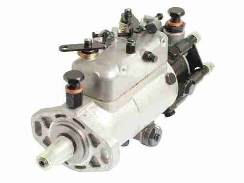 FUEL PUMP / POMPA TYP BOSCH 049019100  FIAT 1880-24678