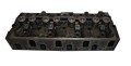 GŁOWICA SILNIKA REG. PERKINS 1000 AK 100MM 1004-40-24605