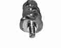 CRANKSHAFT WAŁ KORBOWY CATERPILLAR C4.4-24652