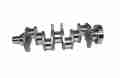 CRANKSHAFT WAŁ KORBOWY CATERPILLAR C4.4-24653