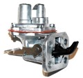 POMPKA PALIWA PERKINS AD3.152 2641724 POLMO-24588