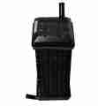 NAGRZEWNICA KABINY KALE C-385 URSUS 80371902-24552