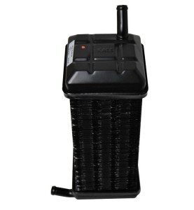 NAGRZEWNICA KABINY KALE C-385 URSUS 80371902