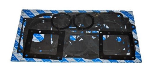 ZESTAW USZCZELEK SKRZYNI B. I MOSTU C-360-24617