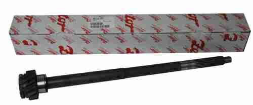 WAŁEK SPRZĘGŁOWY Z-15L ORYGINAŁ ZETOR 54121001-24559