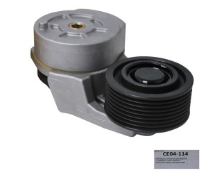 NAPINACZ PASA KLINOWEGO CUMMINS QSB 