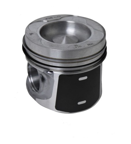 TŁOK DEUTZ TCD 2012 R1 + 0,50MM  4285671-24683