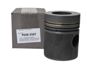 TŁOK + SWORZEŃ PERKINS AT6.354.1  3-P  98,48MM /35