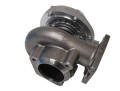TURBOSPRĘŻARKA PERKINS ORYGINAL GARRETT  4 L  -24688