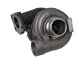 TURBOSPRĘŻARKA PERKINS ORYGINAL GARRETT  4 L  -24689
