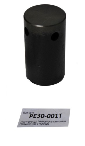 POPYCHACZ ZAWORÓW ORYGINAŁ PERKINS 700-24698