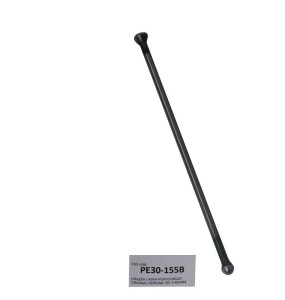 DRĄŻEK LASKA POPYCHACZA ORIGINAL PERKINS 700